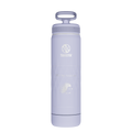 Takeya Sport Water Bottle - customized