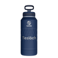 Takeya Sport Water Bottle - customized