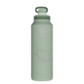 Takeya Sport Water Bottle - customized