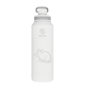 Takeya Sport Water Bottle - customized