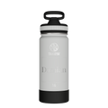 Actives Kids Water Bottle With Straw Lid - customized